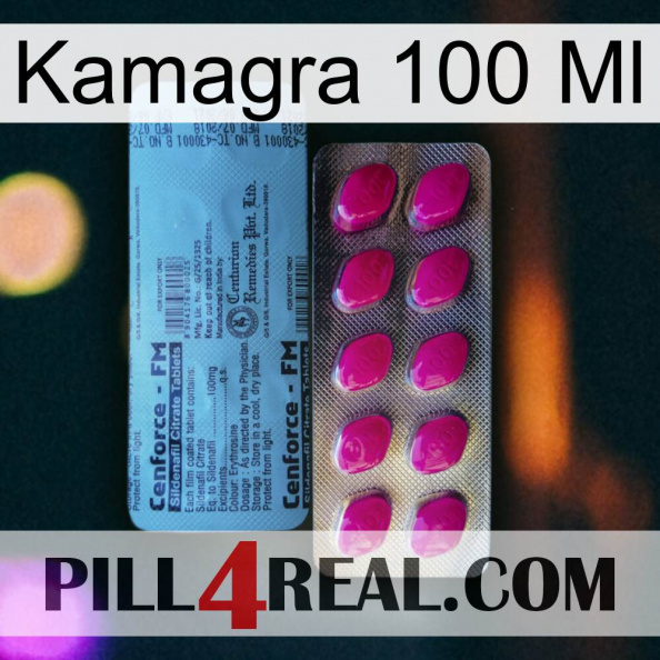 Kamagra 100 Ml 35